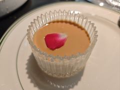 -404干式熟成牛排馆•聚会餐厅