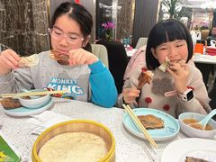 -玉林烤鸭店(垡头店)
