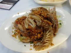 -陈根记大牌档