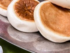 -桃园美食(水库路店)