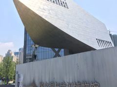 -张之洞与武汉博物馆