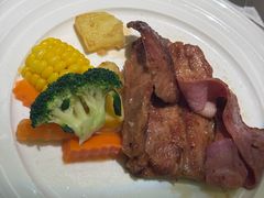 -太平馆西餐厅(北京路店)