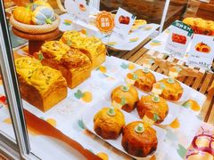 -仟吉KenGee(银港店)