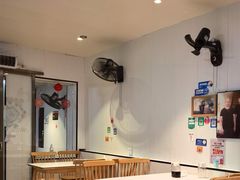 -花乐餐厅(涠洲岛店)