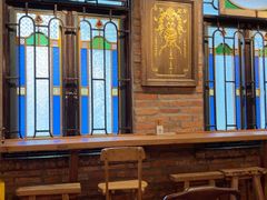 -西关84·History·Art·Cafe