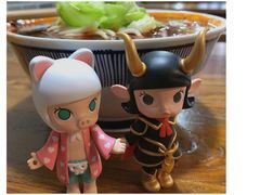 极品牛肉面-蒋六十八梯眼镜面(狮子坪店)