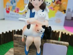 -银座mall(东直门店)