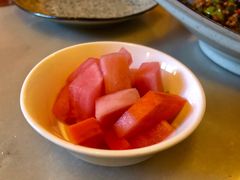 老坛泡菜-多味居(剪子巷店)