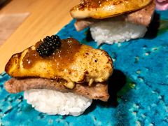 -本逸·割烹料理(湖墅店)