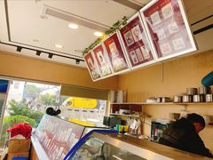 -笃笃笃糖粥(十全街店)