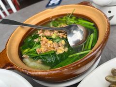 -陈鹏鹏潮汕菜(欢乐海岸 海边景观店)