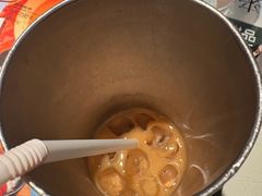 -敏华冰厅(天河城店)