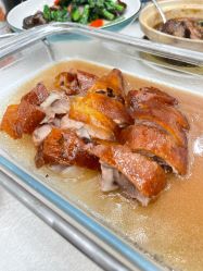 点击看大图 -喜爱轩酒楼·宴会厅