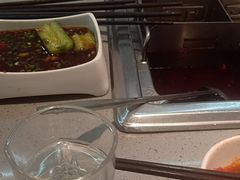 -海底捞火锅(步步高新天地店)