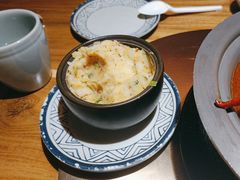 老奶洋芋-云海肴云南菜·蒸汽石锅鱼(北京良乡华冠店)