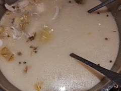 -有家酸菜鱼(苏州绿宝广场店)
