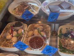 -彭城味道.地道徐州味(怡海花园店)