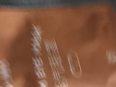 -华夏良子·足道SPA艾灸(金皇大厦店)