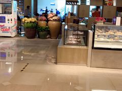-南京金陵饭店