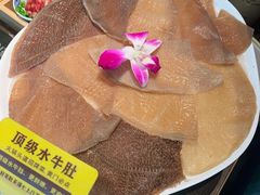 -黄门火锅(梦时代店)
