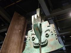 -盘龙城国家考古遗址公园