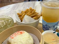 -佳藕天成(南宋御街店)