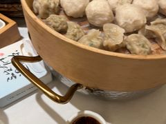 -三生石·福建菜·家宴(五四店)