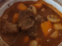 -Season施莀·牛扒·意粉·饭·足球主题餐吧