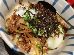 -AJIYA·池袋日式烧肉自助(天津万象城店)