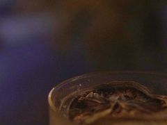 -LAMP BAR 水烟音乐酒吧