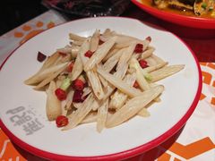 -熊记虾王·小龙虾(东晓南店)