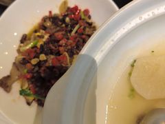 -海鲜e族(马王堆店)