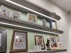 -海马体家庭照相馆(广州正佳广场店)