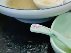 -撒拉人家.酸菜牦牛肉火锅