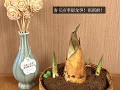 -莺花渡火锅·宋风江景火锅雅宴(长嘉汇店)