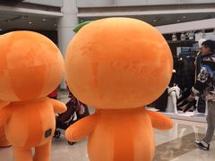 -宁波鄞州万达广场