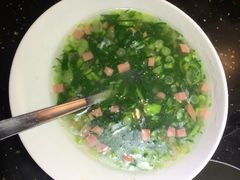 -销魂掌(卓锦曼购中心店)