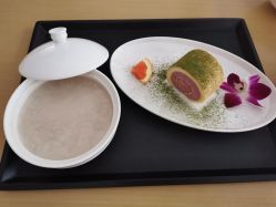 -喜喜·全套房月子会所(罗宾森广场店)