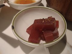 -春家·非遗手工小吃(徐汇万科广场店)