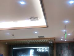 -马记永·兰州牛肉面(天通苑家乐福店)