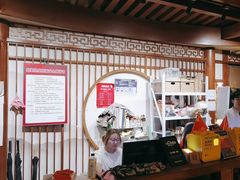 -NINES推理馆·实景侦探推理剧MIXPLAY(静安店)