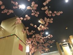 -新廊桥(原科华廊桥店)