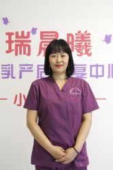 -瑞晨曦催乳产后健康(枣园店)