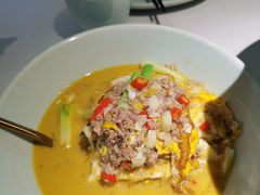 -费大厨辣椒炒肉(高铁吾悦广场店)