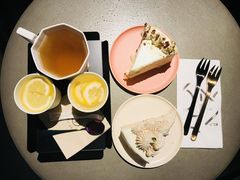 -MIMI FASO(古仓店)