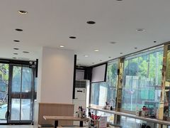-武圣羊汤·西北面(安德路店)