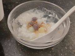 -华豫川酒家(大卫城店)