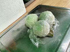 -达道武仔牛肉店(广达路店)