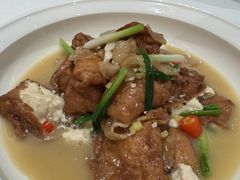 -永膳精致本味湘菜(麓谷店)