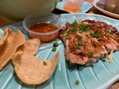 -米纸越南小馆(金鹰世界店)